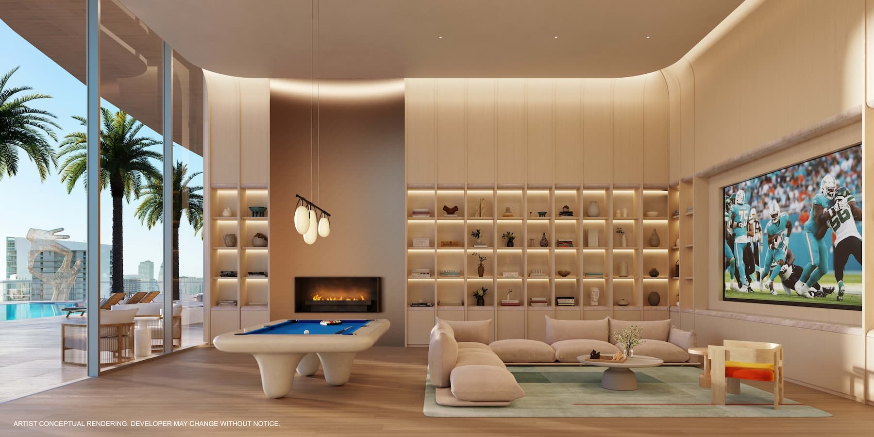 Gallery image 9