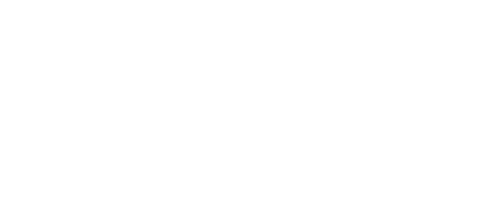 Development logo