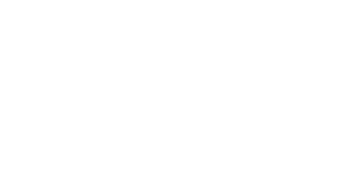 Development logo