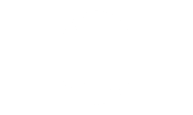 Development logo